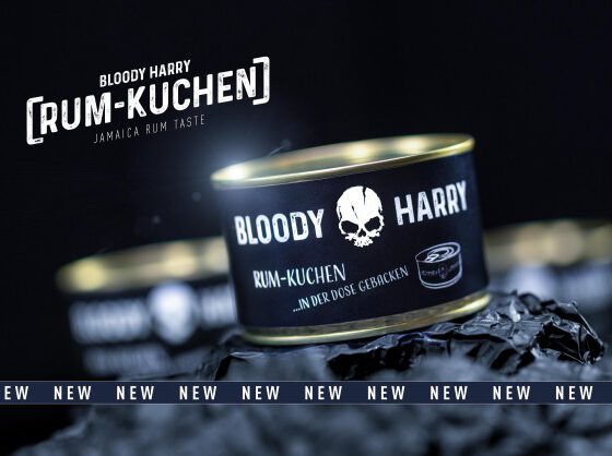 BH-Rum-Kuchen-01aIEmfIsfs7nju6_600x600